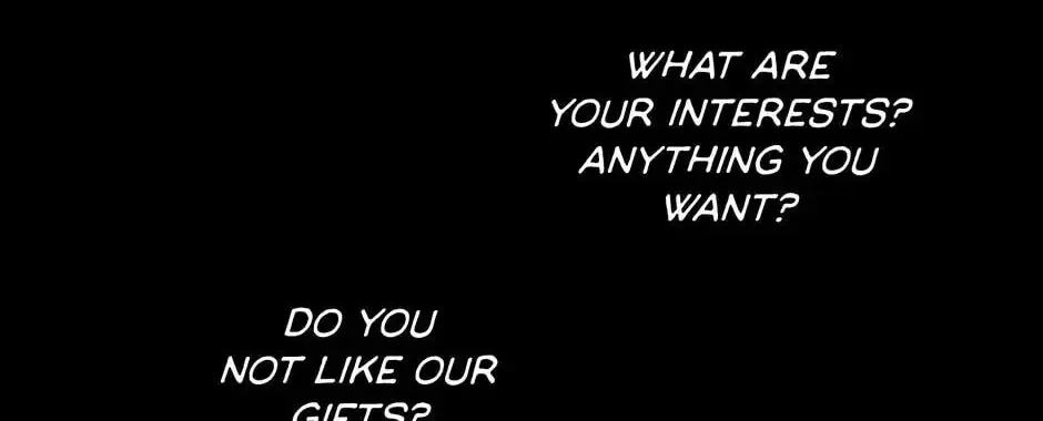 Under the Greenlight Chapter 27 page 56 - 