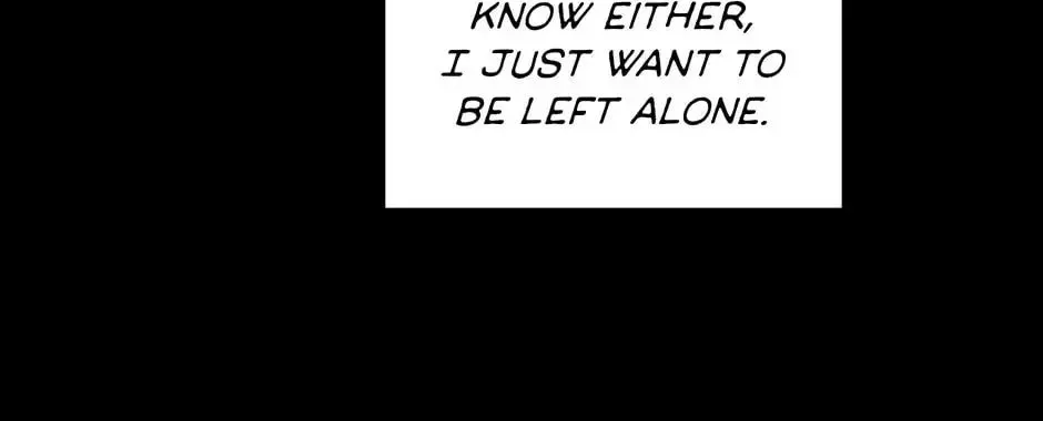 Under the Greenlight Chapter 27 page 58 - 