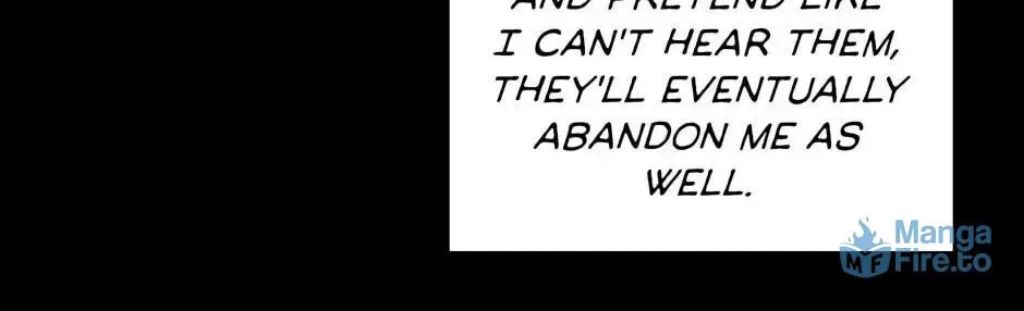 Under the Greenlight Chapter 27 page 60 - 