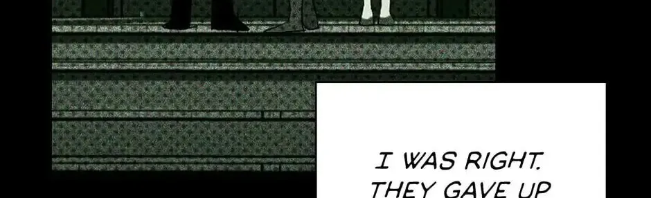 Under the Greenlight Chapter 27 page 62 - 