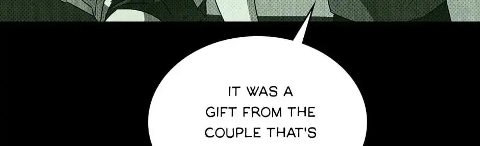 Under the Greenlight Chapter 27 page 68 - 