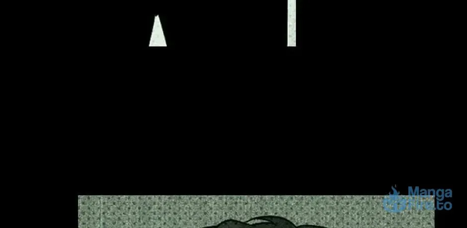 Under the Greenlight Chapter 27 page 72 - 