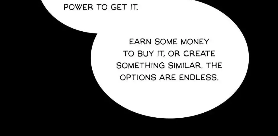 Under the Greenlight Chapter 27 page 74 - 