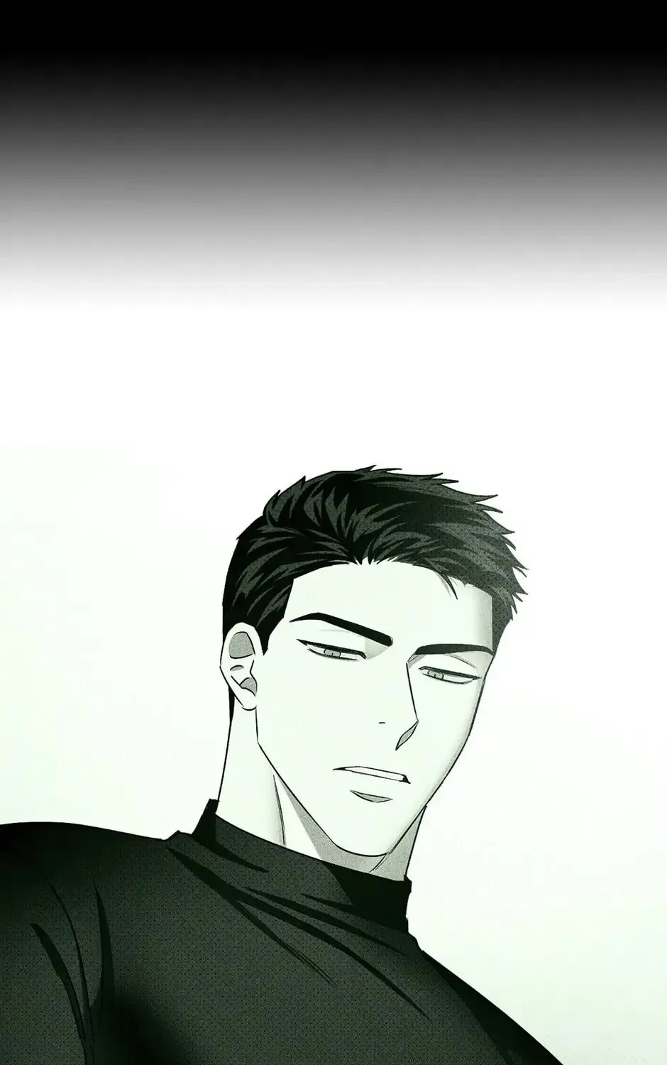 Under the Greenlight Chapter 27 page 75 - 
