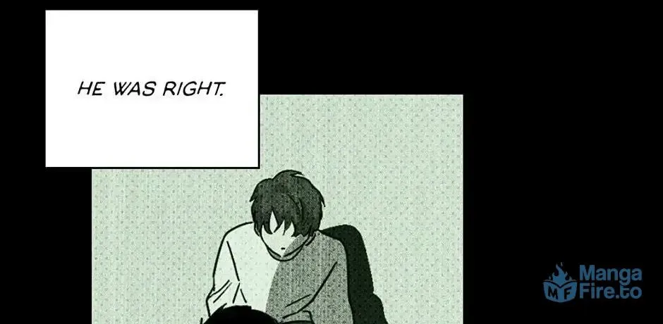 Under the Greenlight Chapter 27 page 78 - 