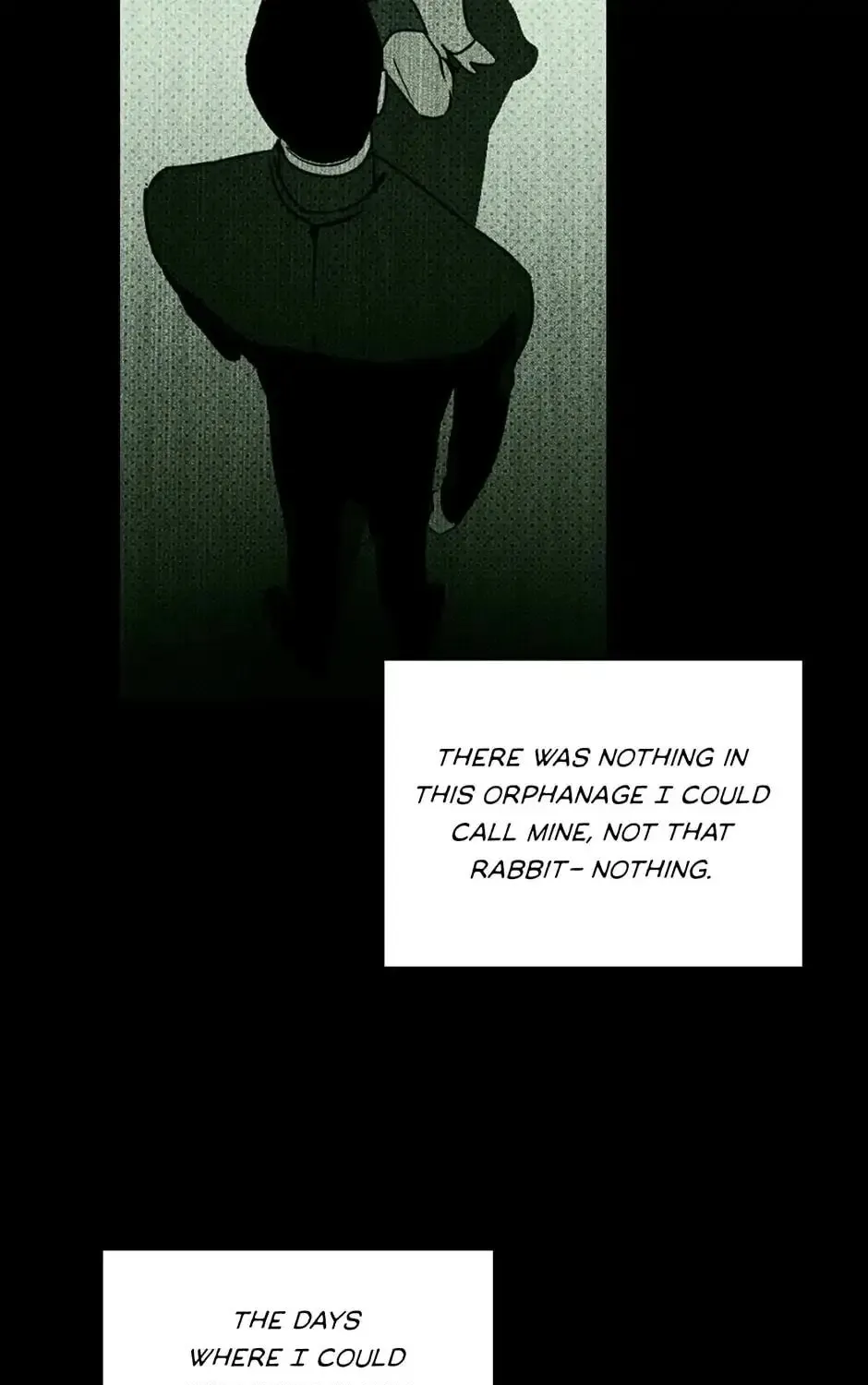 Under the Greenlight Chapter 27 page 79 - 