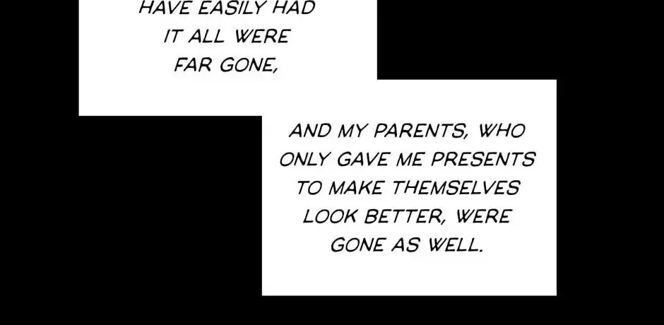 Under the Greenlight Chapter 27 page 80 - 