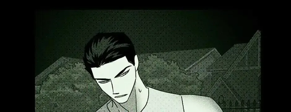 Under the Greenlight Chapter 27 page 88 - 