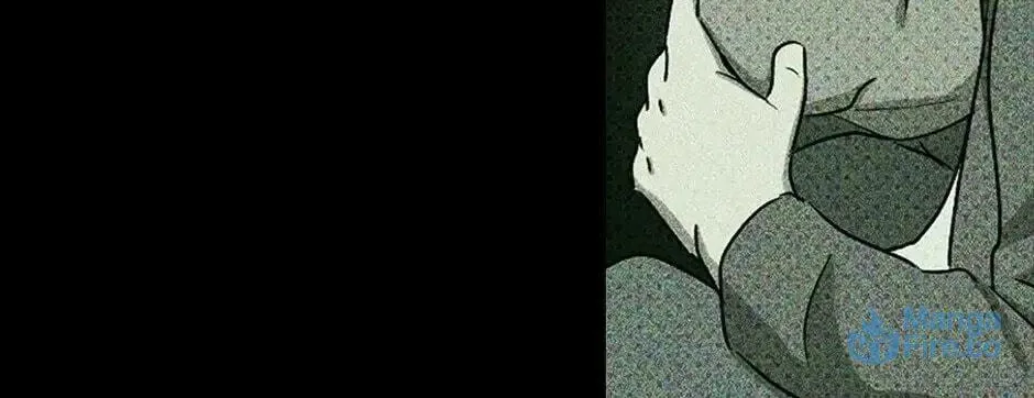 Under the Greenlight Chapter 27 page 90 - 