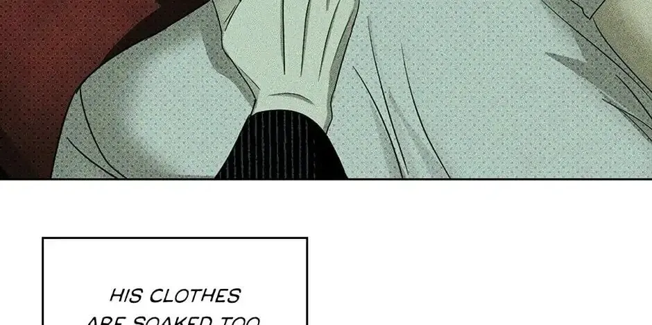 Under the Greenlight Chapter 27 page 10 - 