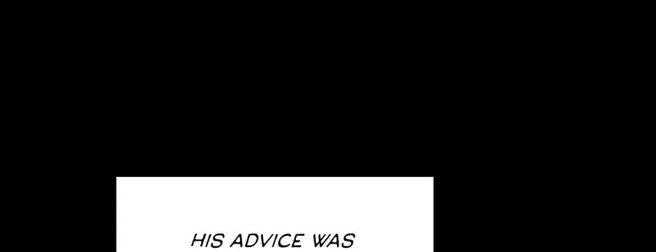 Under the Greenlight Chapter 27 page 92 - 