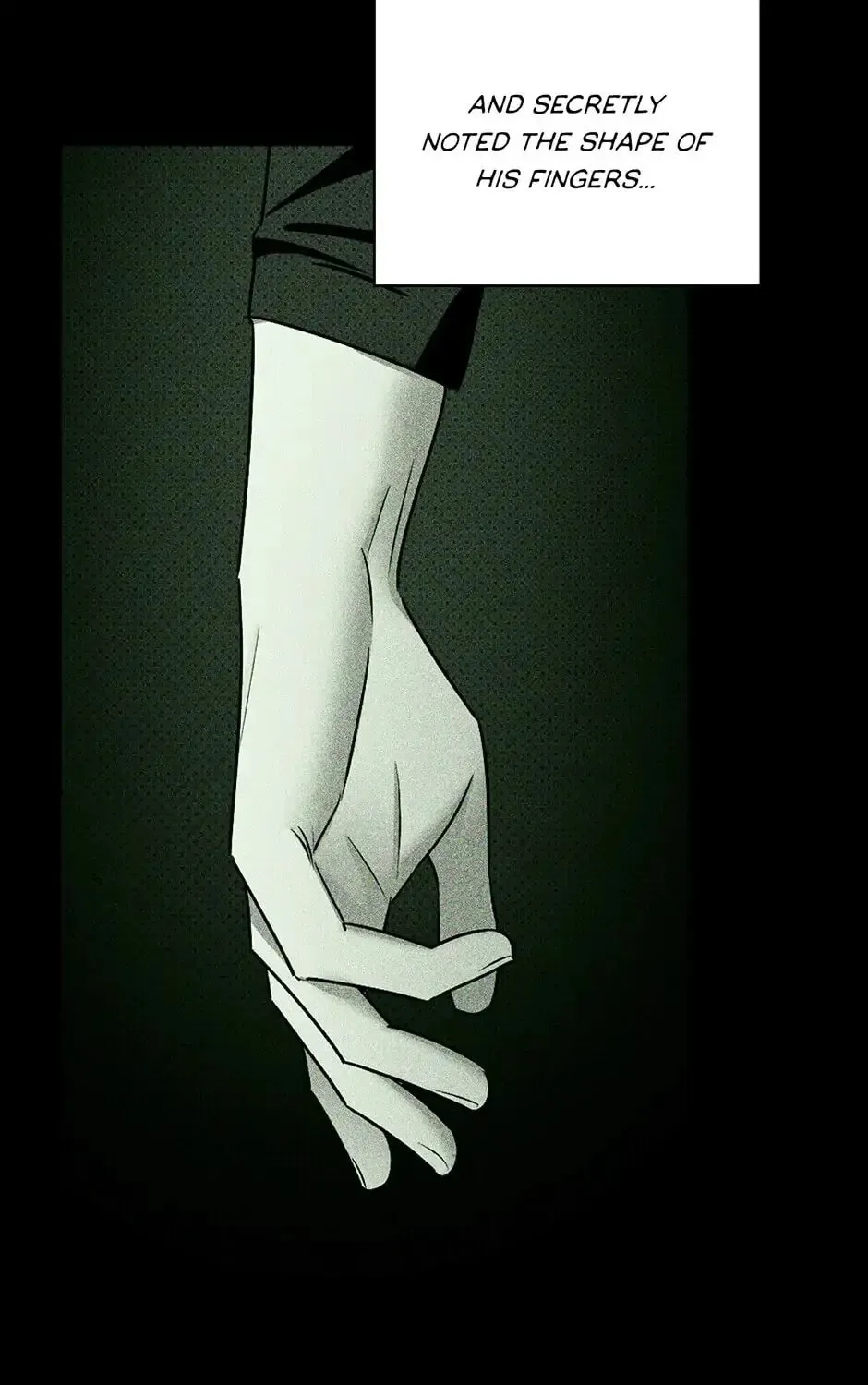 Under the Greenlight Chapter 27 page 99 - 