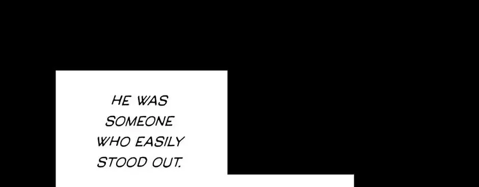 Under the Greenlight Chapter 27 page 100 - 