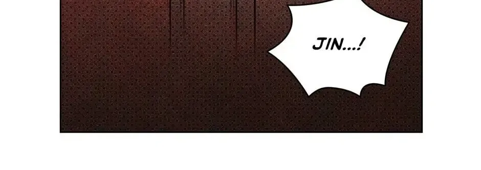 Under the Greenlight Chapter 28 page 2 - 