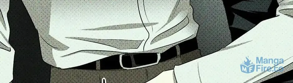 Under the Greenlight Chapter 28 page 102 - 