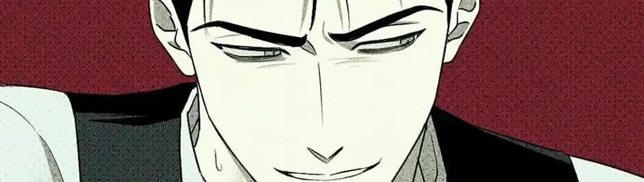 Under the Greenlight Chapter 28 page 106 - 