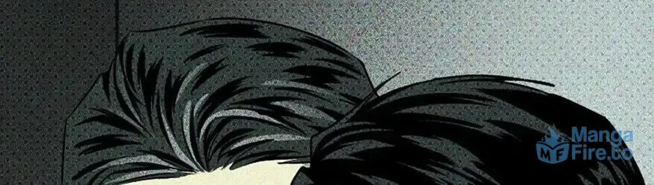 Under the Greenlight Chapter 28 page 108 - 