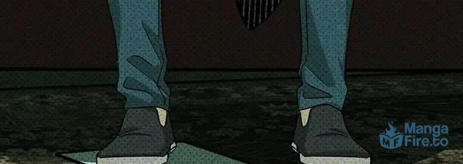 Under the Greenlight Chapter 28 page 12 - 