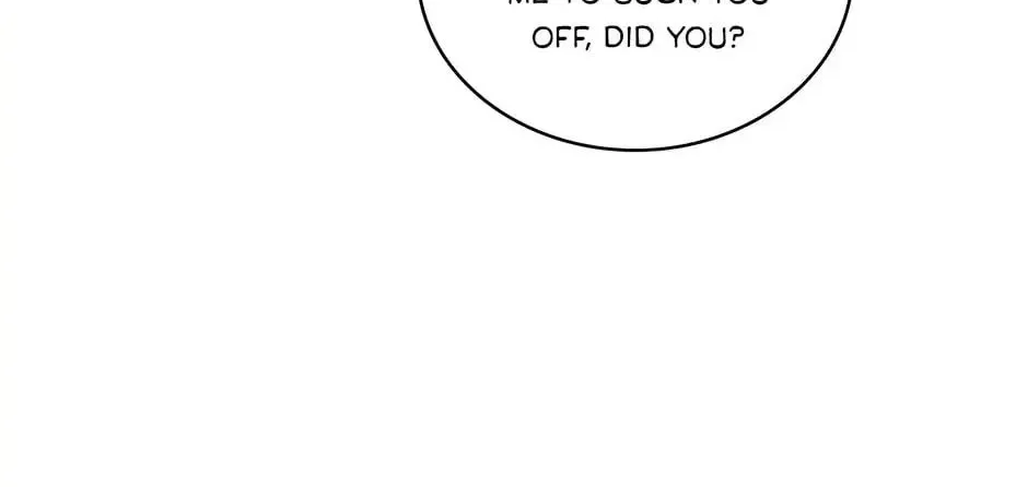 Under the Greenlight Chapter 28 page 112 - 