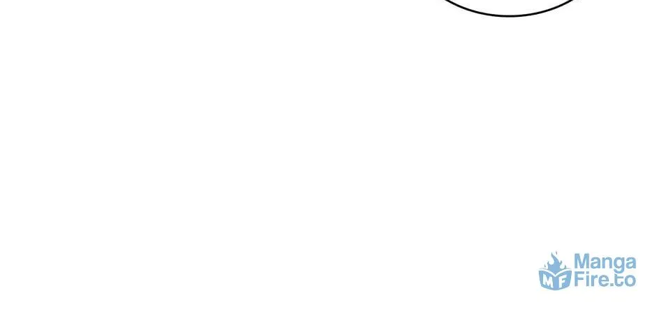 Under the Greenlight Chapter 28 page 114 - 