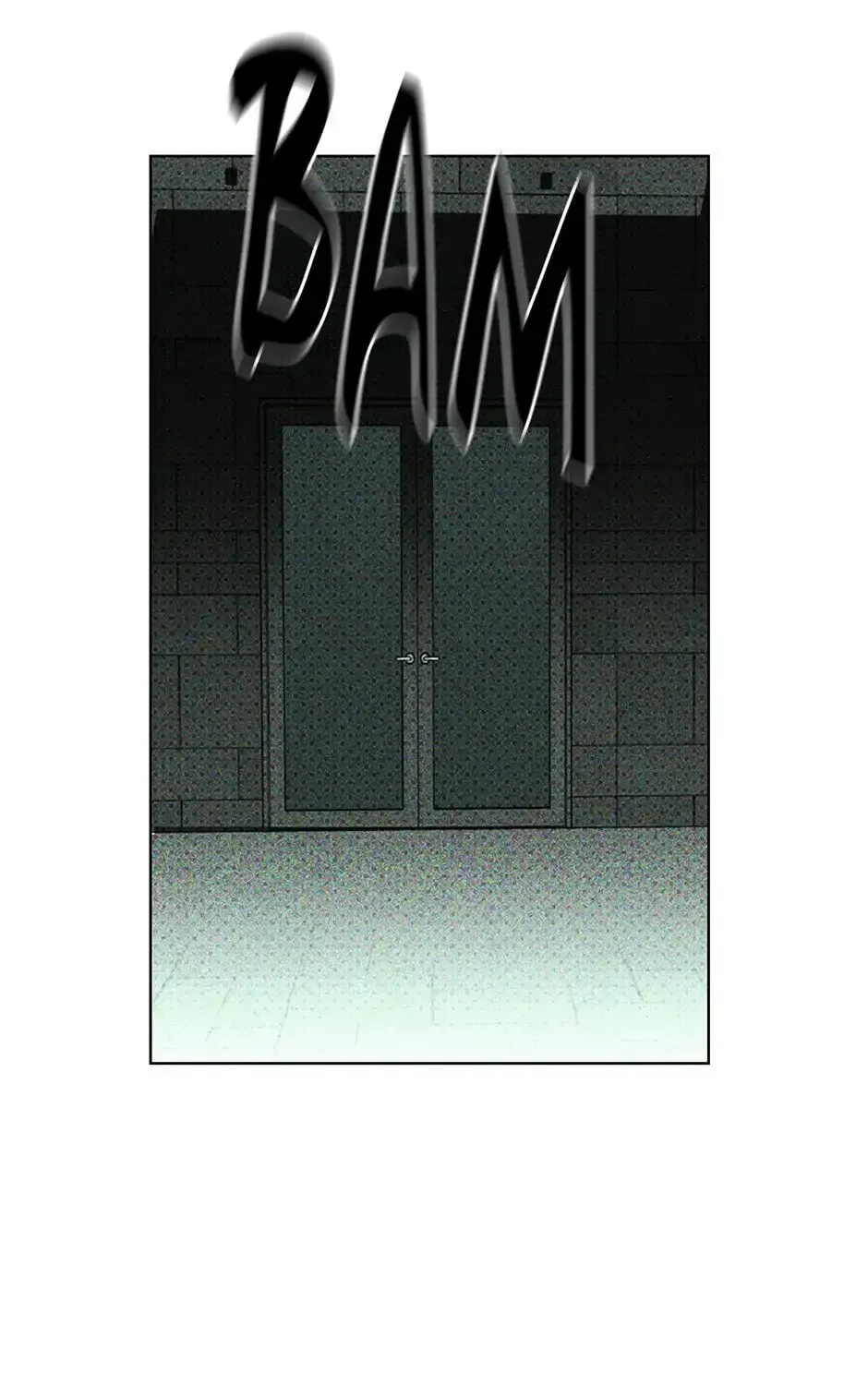 Under the Greenlight Chapter 28 page 115 - 