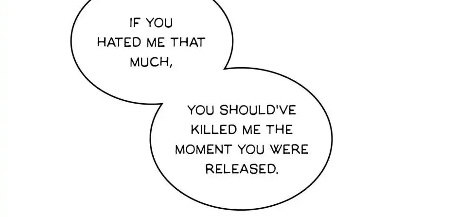 Under the Greenlight Chapter 28 page 118 - 