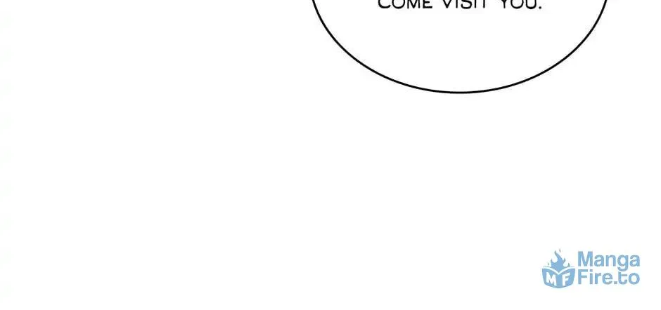 Under the Greenlight Chapter 28 page 120 - 