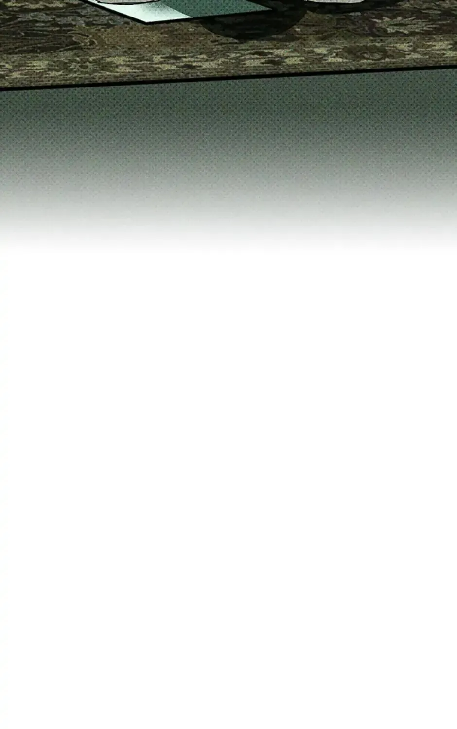 Under the Greenlight Chapter 28 page 13 - 
