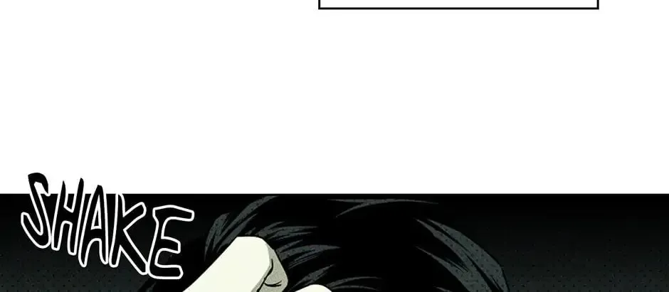 Under the Greenlight Chapter 28 page 124 - 