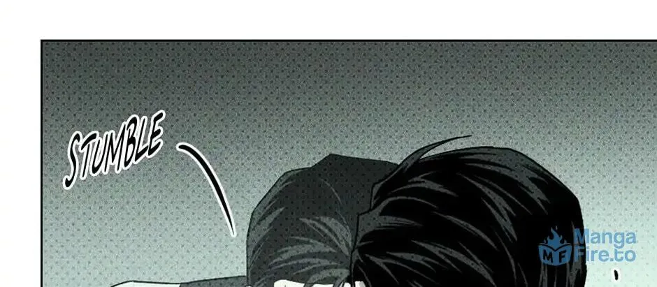Under the Greenlight Chapter 28 page 126 - 