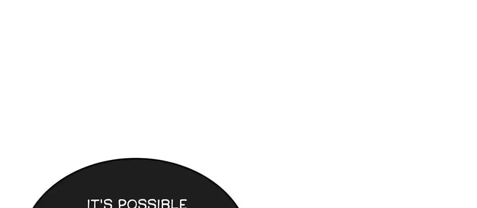 Under the Greenlight Chapter 28 page 128 - 