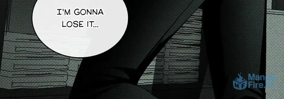 Under the Greenlight Chapter 28 page 132 - 