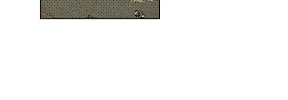 Under the Greenlight Chapter 28 page 136 - 
