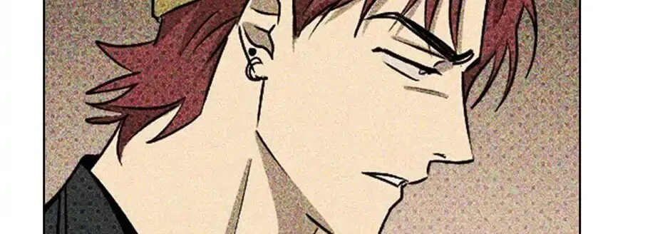 Under the Greenlight Chapter 28 page 140 - 