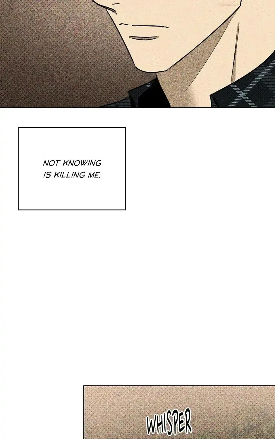 Under the Greenlight Chapter 28 page 145 - 