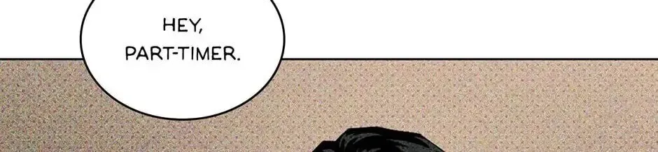 Under the Greenlight Chapter 28 page 148 - 
