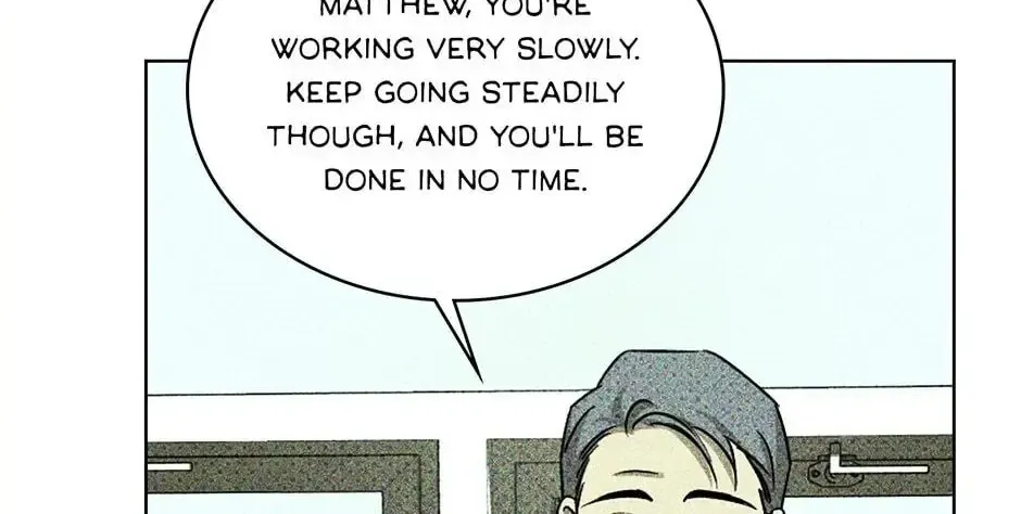 Under the Greenlight Chapter 28 page 16 - 