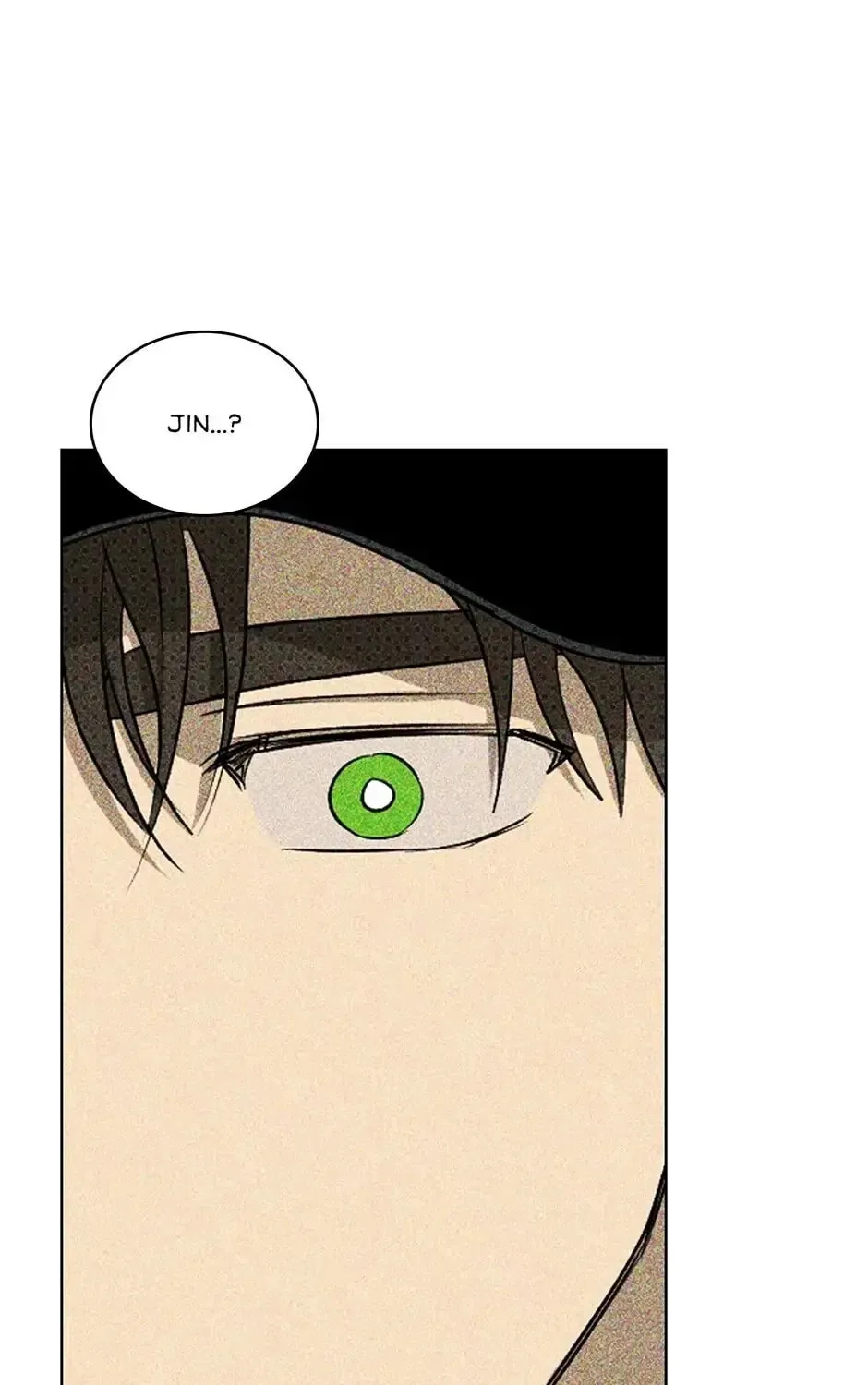 Under the Greenlight Chapter 28 page 151 - 