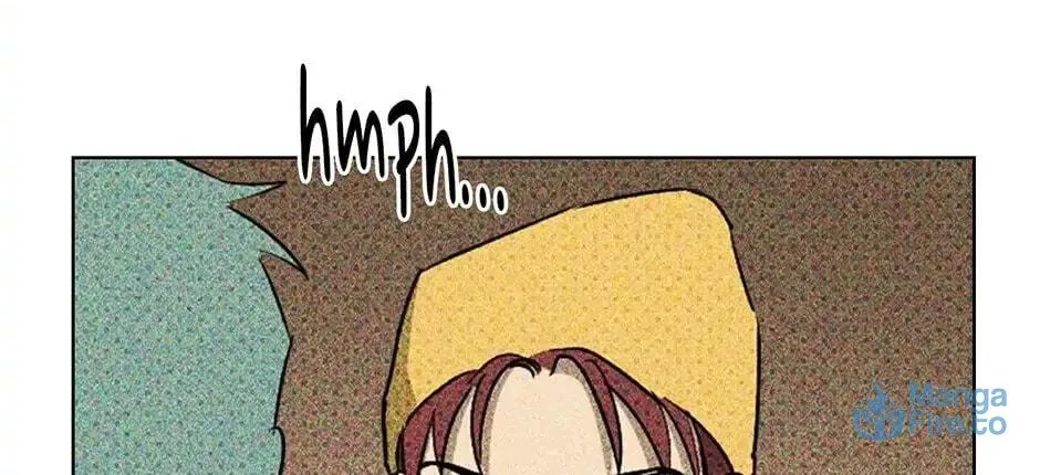 Under the Greenlight Chapter 28 page 156 - 