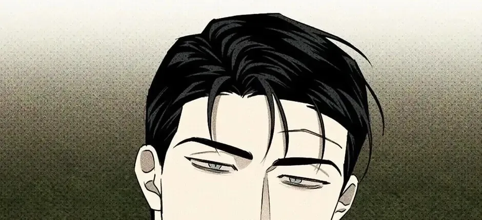 Under the Greenlight Chapter 28 page 158 - 