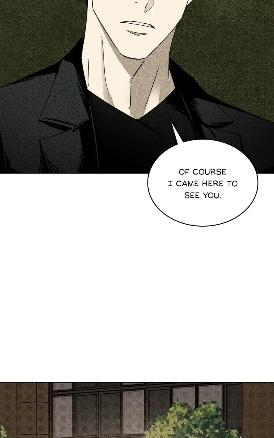 Under the Greenlight Chapter 28 page 159 - 