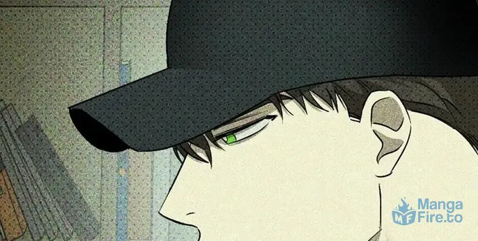 Under the Greenlight Chapter 28 page 18 - 