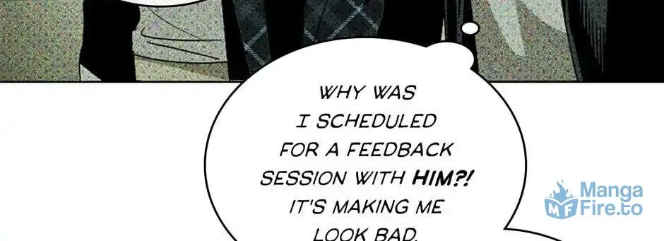 Under the Greenlight Chapter 28 page 24 - 