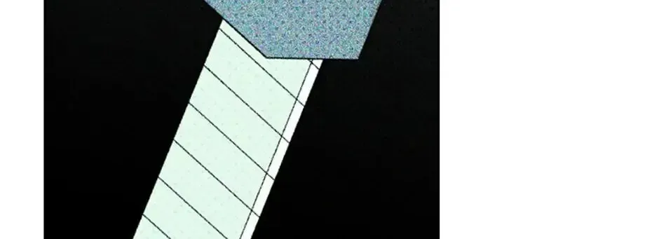 Under the Greenlight Chapter 28 page 26 - 