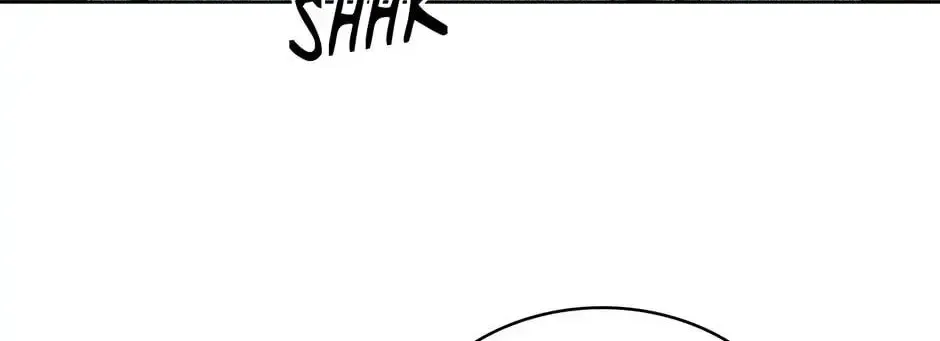 Under the Greenlight Chapter 28 page 28 - 