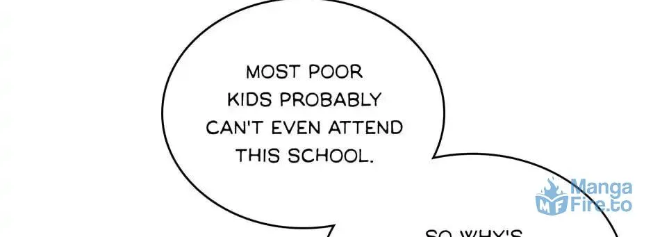 Under the Greenlight Chapter 28 page 30 - 