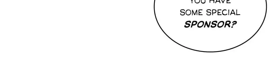 Under the Greenlight Chapter 28 page 34 - 
