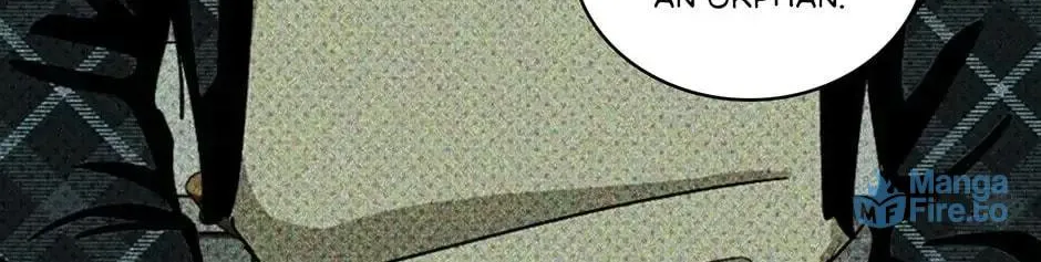 Under the Greenlight Chapter 28 page 36 - 