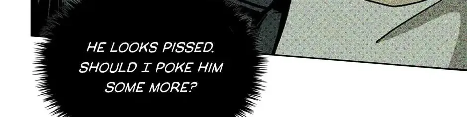 Under the Greenlight Chapter 28 page 38 - 