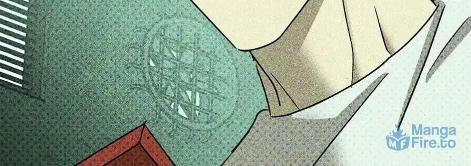 Under the Greenlight Chapter 28 page 6 - 